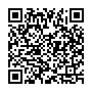 Ganj Shakar Mera Ganj Shakar Song - QR Code