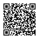 Hathan Pairan Wich Kil Song - QR Code