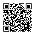 Kalwari Di Kahani Song - QR Code