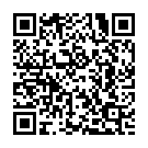 Jab Se Dekha Hai Tere Song - QR Code