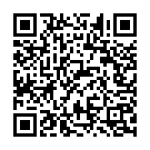 Mera Ae Charkha Nolakha Song - QR Code