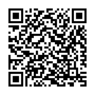 Jind Mahi (Title Track) Song - QR Code