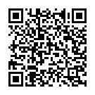 Sik Chaj Koi Yar Manavan Da Song - QR Code