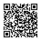 Sochan Dongian Song - QR Code