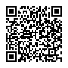 Ae Khatam E Rasool Maki Madni Song - QR Code