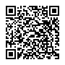 Main Musafir Sooliyon Ka Song - QR Code