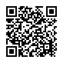 Suna Do Mujh Ko Song - QR Code