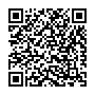 Sanu Rabb Di Song - QR Code