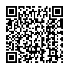 Raba Putaran De Song - QR Code