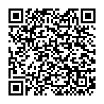 Baba Ji Baba Ji Ek Arz Karan Likh Song - QR Code