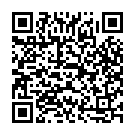 Karke Madine Wal Song - QR Code