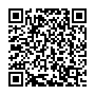 Ho Dil to Rke Hansti Ho Song - QR Code