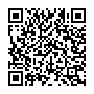 Sohna Madine Wala Song - QR Code