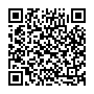 Achha Sila Diya Tu Ne Song - QR Code