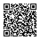 Nabi Ka Jo Ghulam Hai Song - QR Code