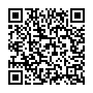 Kothu Kothai Dollar Malai (Sukhvindar Singh) Song - QR Code