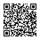 Mainu Yaadan Teriyan Song - QR Code