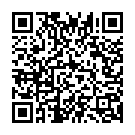 Sukh Mahi Naal Song - QR Code