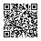 Way Pardesia Song - QR Code