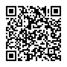 Hun Rusiyo Dhola Ka Na Song - QR Code