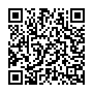 Aya Bara Din Aya Song - QR Code