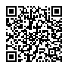 Teri Ruswaiyon Se Darta Hoon Song - QR Code