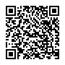 Dil Saab Dil Babu Song - QR Code