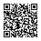 Barse Noor Ke Baadal Song - QR Code