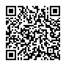 Chalo Sare Shafi Di Deedar Song - QR Code