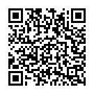 Bhaggan Wali Raat Song - QR Code