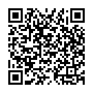 Na Ab Ranj Ki Guftagu Song - QR Code