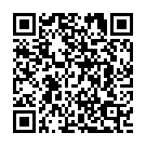 Tere Ghar Wich Yesu Song - QR Code