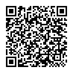 Tera Mera Hai Pyar Amar (From Ishq Murshid) Song - QR Code