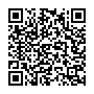 Ye Raat Nijaat Song - QR Code