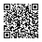 Yeh Jah O Jalal Ho Song - QR Code