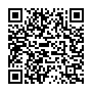 Ulfat Ki Nai Manzil KO Chala Song - QR Code