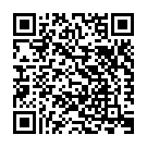 Chan Suraj Te Taare Song - QR Code