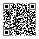 Aao Is Raat Ki Song - QR Code