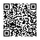 Dhoom Dham Se Song - QR Code