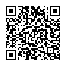 Aaja Mere Sajna Song - QR Code