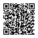 Bethlehem Ki Dharti Par Song - QR Code