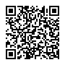 Sada Piyar Bhulaya Song - QR Code