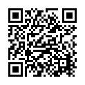 Haseen Raat Song - QR Code