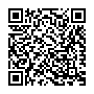 Meda Sohinda Yaar Song - QR Code