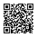 Mazhai Mazhai Song - QR Code