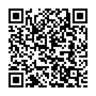 Kuri da Jumka Song - QR Code