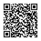 Tu Meri Jaan Ki Jaan Hai Song - QR Code