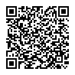 Chhote Bhai Charan Baba Song - QR Code