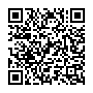 Haris (Theme Song) Song - QR Code