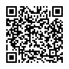 Surme Di Akh Song - QR Code